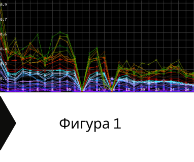 Получете информация за комплексната ни и Гарантирана услуга проучване с изграждане на сондаж за вода за АЕЦ Козлодуй 3321. Създаване на план за изграждане и офериране на цена за сондаж за вода в имот за АЕЦ Козлодуй 3321 с адрес Площадка АЕЦ АЕЦ Козлодуй община Козлодуй област Враца, п.к.3321.