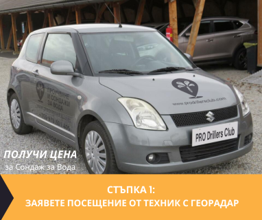 Свържете се с фирми и сондьори за биене на сонда за вода за Долно Церовене 3639 с адрес улица Ленин 35 център Долно Церовене община Якимово област Монтана, п.к.3639.