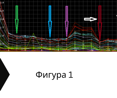 Откриване на вода с георадари за сондаж за вода в имот за Синеморец 8279 с адрес Синеморец община Царево област Бургас, п.к.8279.