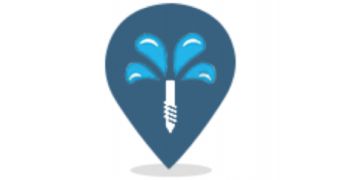 Уред за откриване на вода преди изграждане на тръбен сондаж или шахтов кладенец за вода в Слокощица 2533