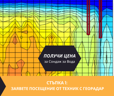 Реинжекционни, връщащи сондажи за използване на геотермална енергия и изграждане на климатични системи за Старчище 7963 с адрес Старчище община Антоново област Търговище, п.к.7963.