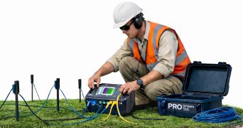 Проучване за вода Угърчин 5580. Получете цена за проучване за вода в Угърчин 5580, площад Свобода 1 Угърчин община Угърчин област Ловеч, п.к.5580.