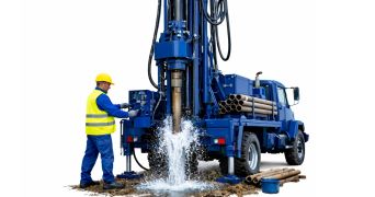 Сондиране за вода Яребично 7998. Получете цена за сондиране за вода в Яребично 7998, Яребично община Антоново област Търговище, п.к.7998.